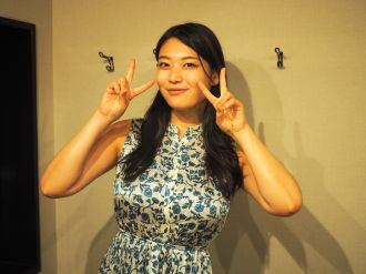 #19 今週のJやねん♡【毎日うなぎじゃ飽きますよね…】