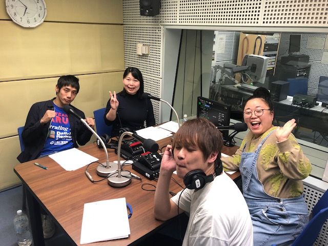 ニッチェの本音が明らかに・・・！