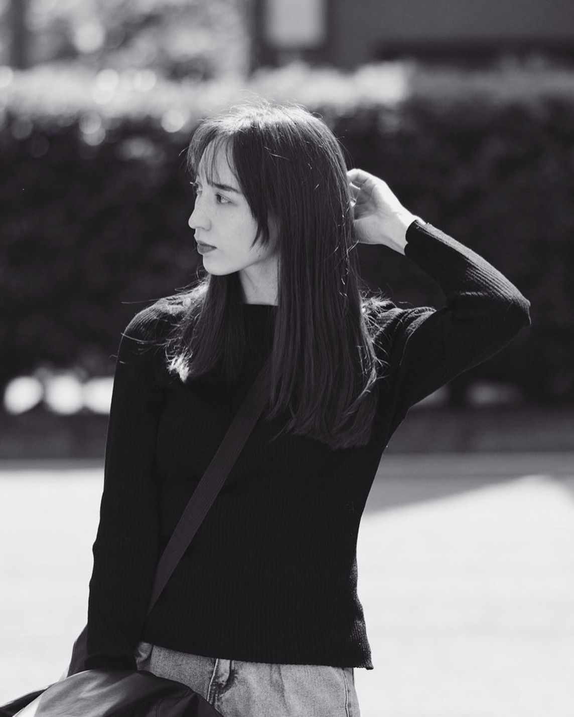 今日の華恵さんの音声コンテンツは、先日フォトグラファー・ミュージシャンのJay Hiranoさんの写真展に行ってきました！