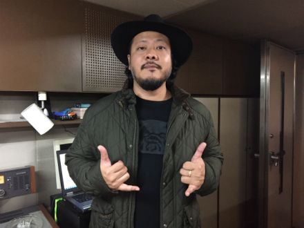 今週のwww!!は・・・