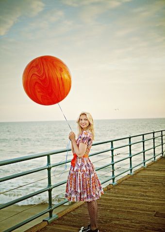 6月26日（金） simple style