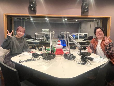 【BGMナシ】2/1 オープニングトーク＆「最前線さん！いらっしゃ～い」サウナ＆舞浜トーク！