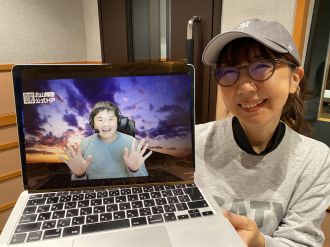  「星空と海が作り出す大自然のエンターテイメント」