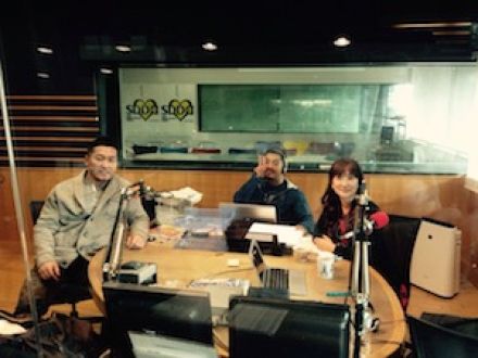 今日のサタ☆スポ！