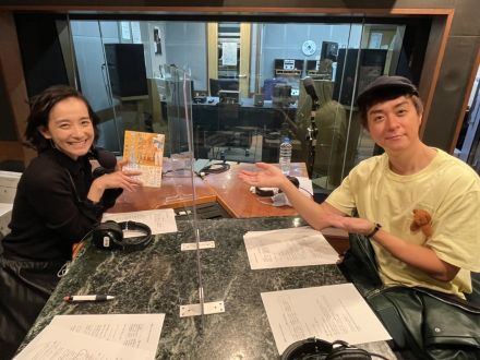 サウナを基準に旅行？！【ゲスト:ヒャダインさん】