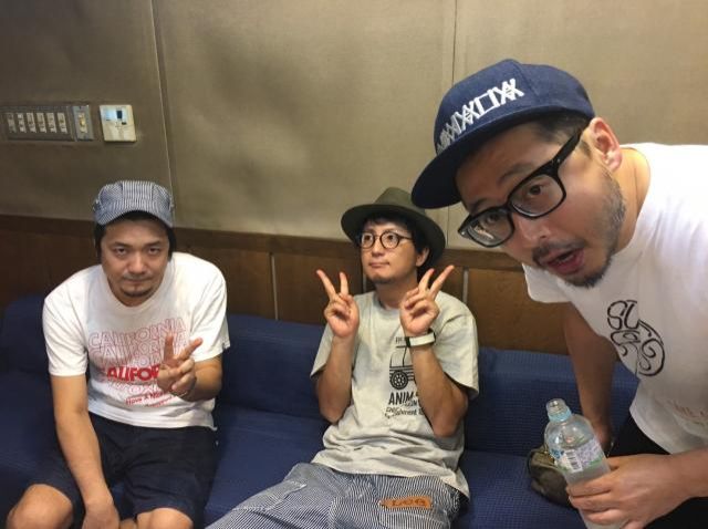 アシスタント ヤマちゃんブログ