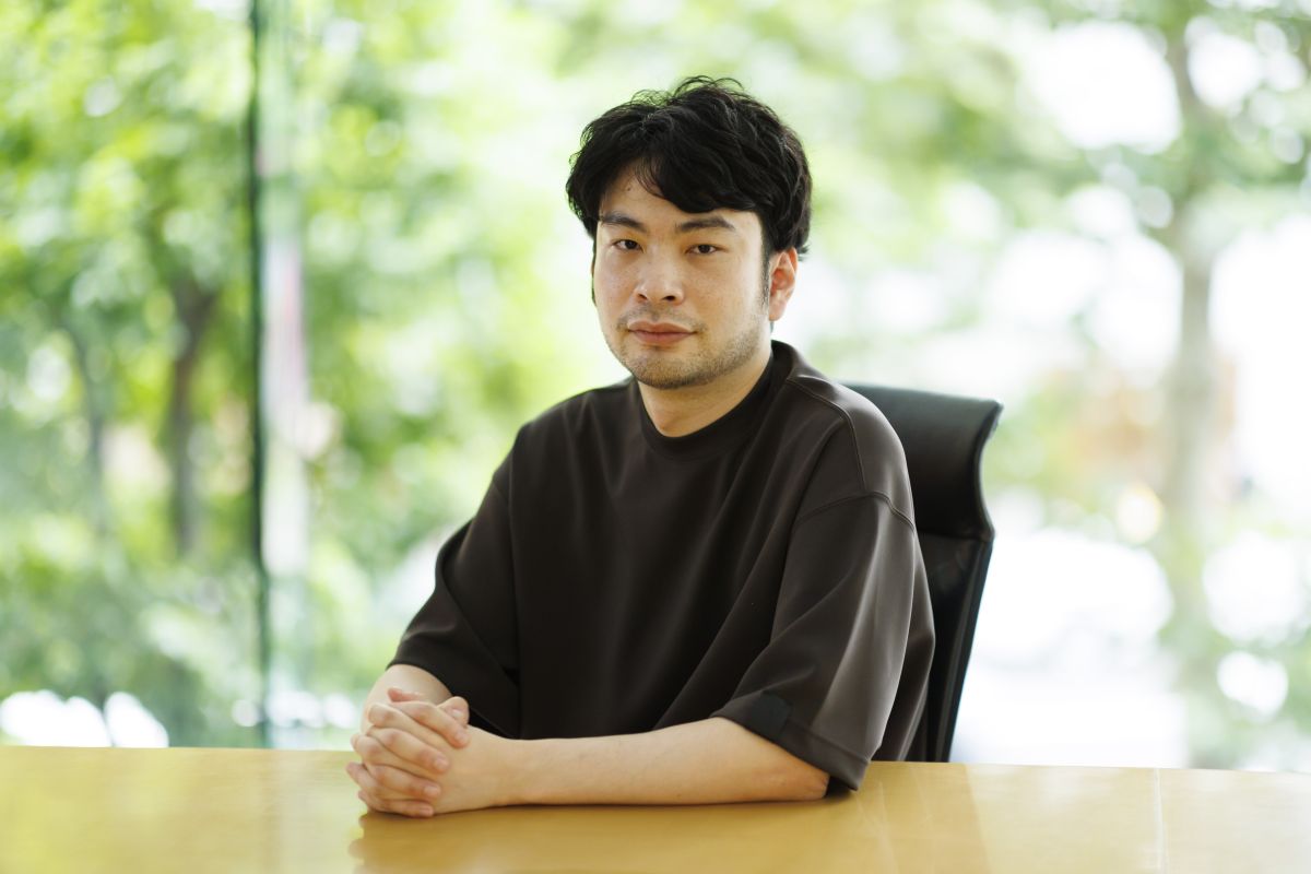 4月2日『ロケット打ち上げ現場での小説家の仕事』