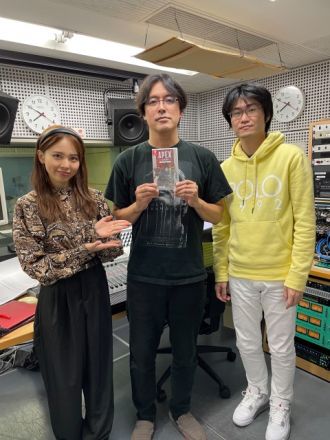 島津真太郎の週末ゲームCAMP 〜Episode 27〜