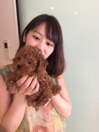 4月25日オンエアリスト