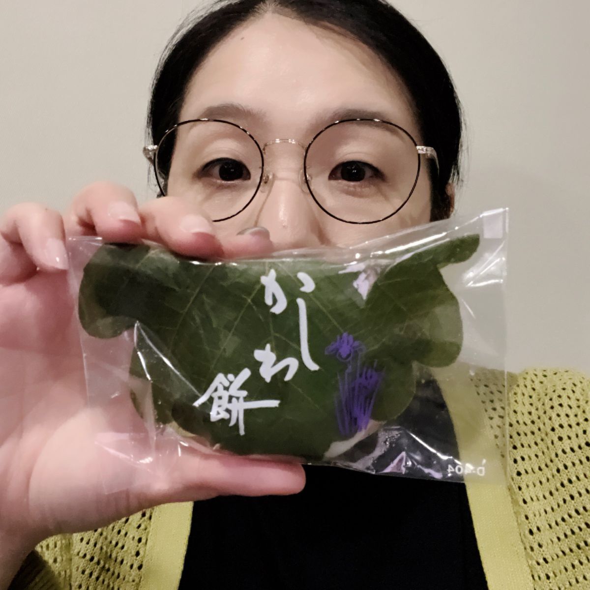 夕刊ラジオ：2025年5月14日「水曜日のスピンオフ」