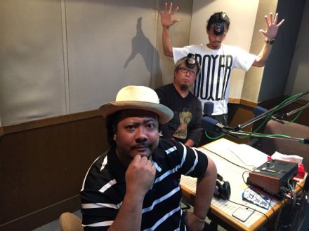 今週のwww!!は・・・