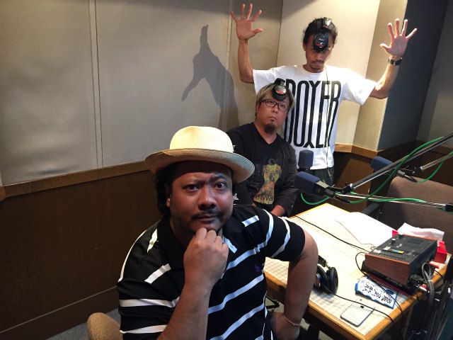 今週のwww!!は・・・