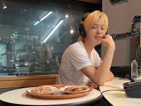 NCT 127 ユウタのYUTA at Home #83