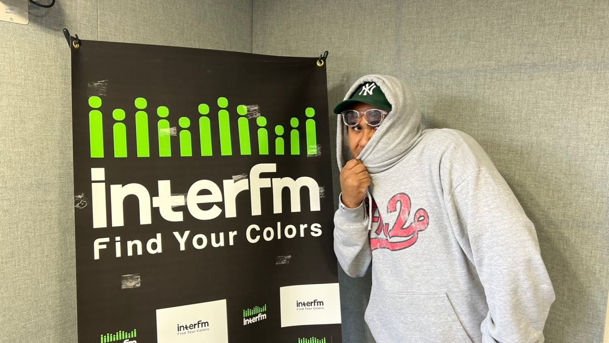 3/29 　３月終盤！果たして、この番組は改変期を乗り越えられるのか！？