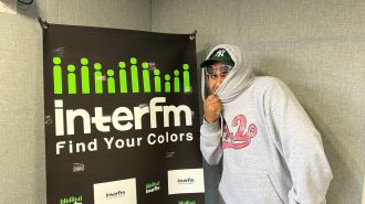 3/29 　３月終盤！果たして、この番組は改変期を乗り越えられるのか！？