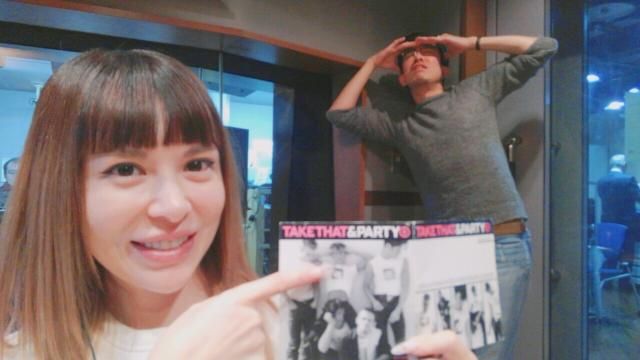 11/13(月)Song List♪