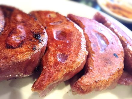 2月17日（水）今日の1コマ