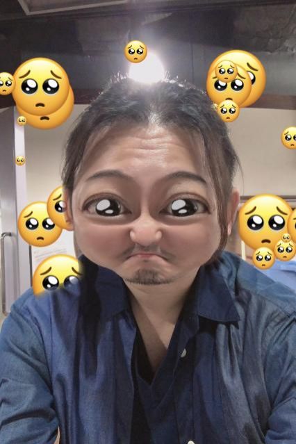 2020年4月2日(木)【温泉トーーーーク！】