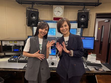 25.10.03／#01：妊娠女性の出生体重にまつわる調査結果