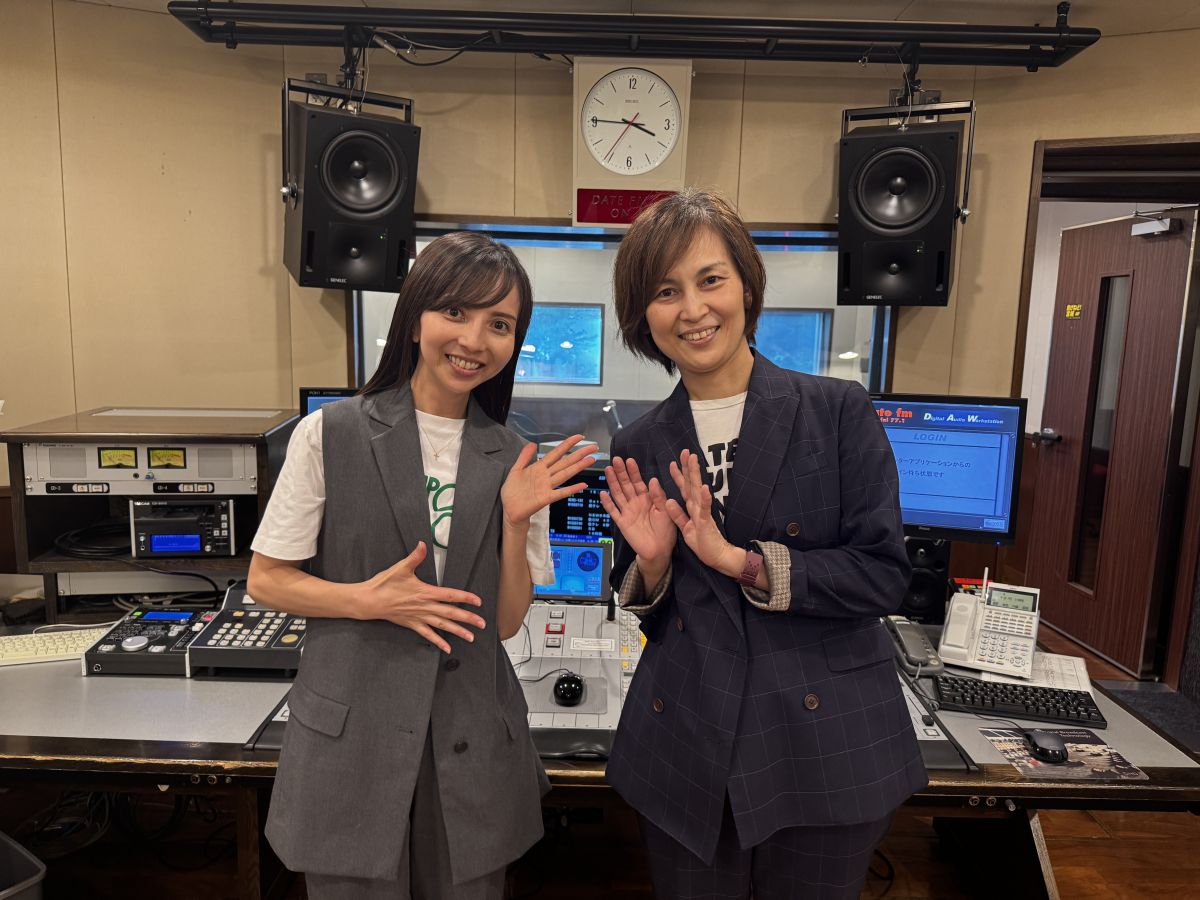 25.10.03／#01：妊娠女性の出生体重にまつわる調査結果