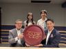 7/5 株式会社ウィザス 代表取締役社長 生駒富男さん！
