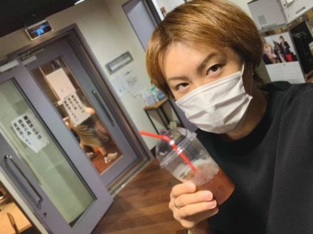 ( 'ω'o[ 今週のせるふわかしん ]o