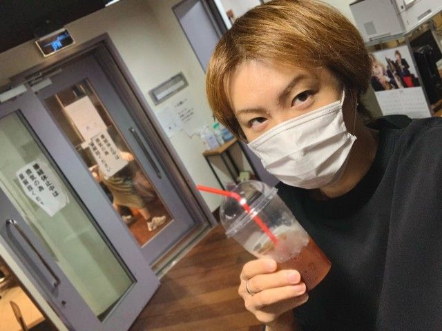 ( 'ω'o[ 今週のせるふわかしん ]o