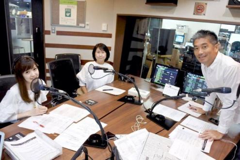 「さつまいものハチミツきんぴら」ほか旬野菜“無限”レシピ