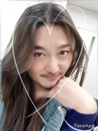 2021年1月21日(木)放送終了！