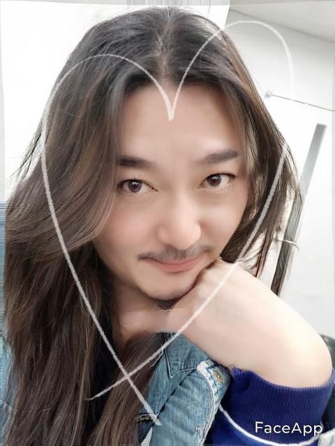 2021年1月21日(木)放送終了！