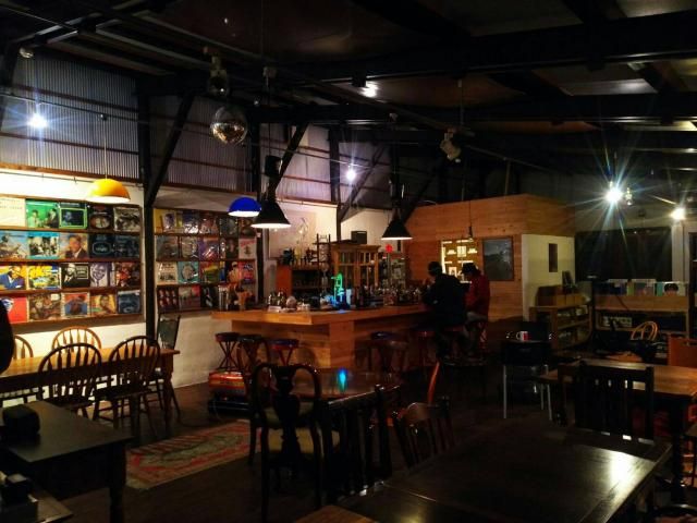 2月12日(火)オンエア楽曲