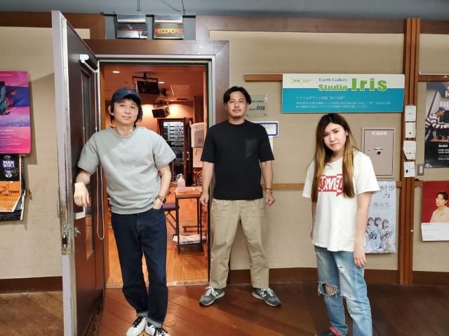 ２０２０．６．７