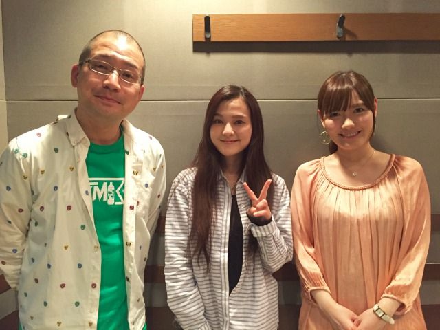 サンフリコレクションVol.27 ＠5/10