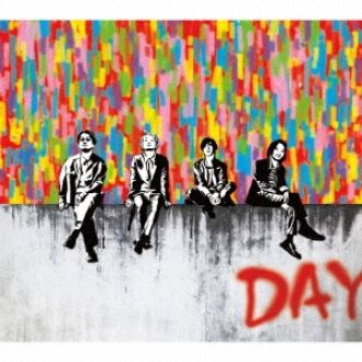 ストレイテナー①～ストレイナーを食べ物に例えると...ラーメン！？～