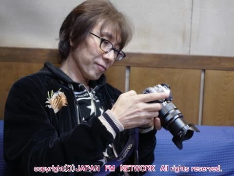 『坂崎音楽堂』