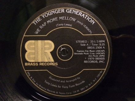 第218回11月28日（金）～11月30日（日）ON AIR