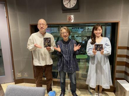 2025年5月11日 サンフリこんかいのまとめ