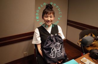 銭湯の更衣室に自販機あったら絶対買っちゃう♨歯みがきにちょうどいいラジオ。