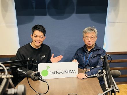 防災Café(2025.2.14)