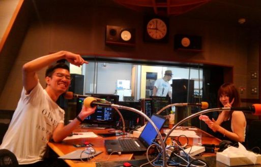 7/2(月)Song List♪