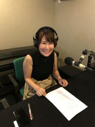 FUTURES～前田塁の旅に出てみれば～2018年6月16日放送分