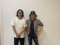 3週目の放送を終えて・・・