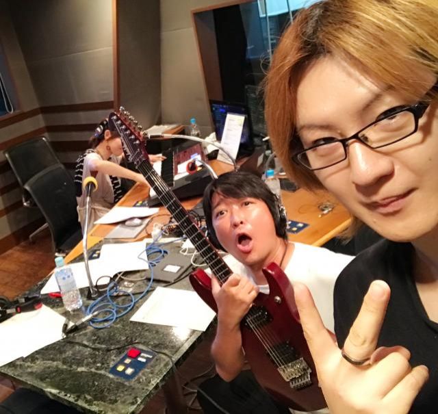 ( 'ω'o[ 今週のせるふわかしん ]o 