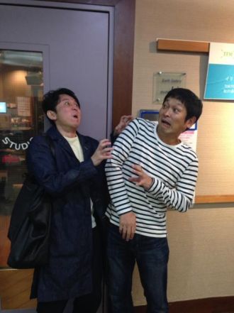 ２０１６．１１．１３