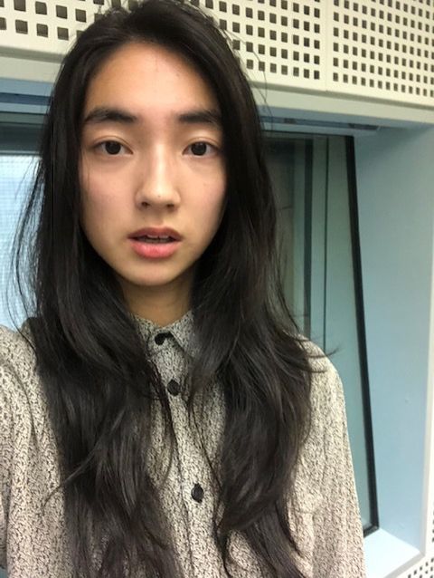  「仁村紗和のさわっとこ」第13回☆