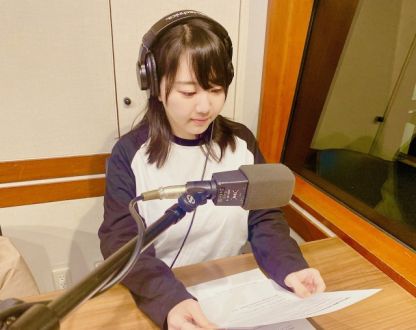 3月29日（金）SONG LIST