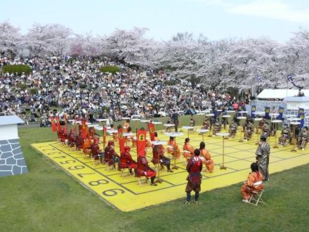 街フェス・オン・サンデー