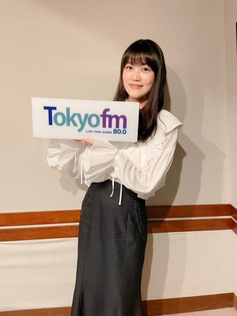 11月24日(木) SONG LIST