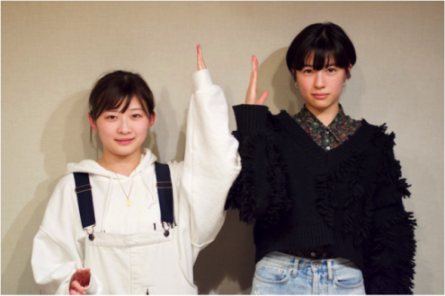 伊藤沙莉「ミラクルな夜になっちゃうわけよ」自宅カラオケに大ハマり!?