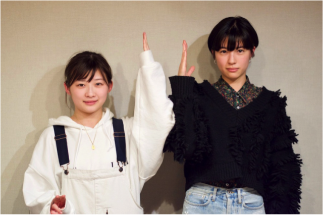 伊藤沙莉「ミラクルな夜になっちゃうわけよ」自宅カラオケに大ハマり!?